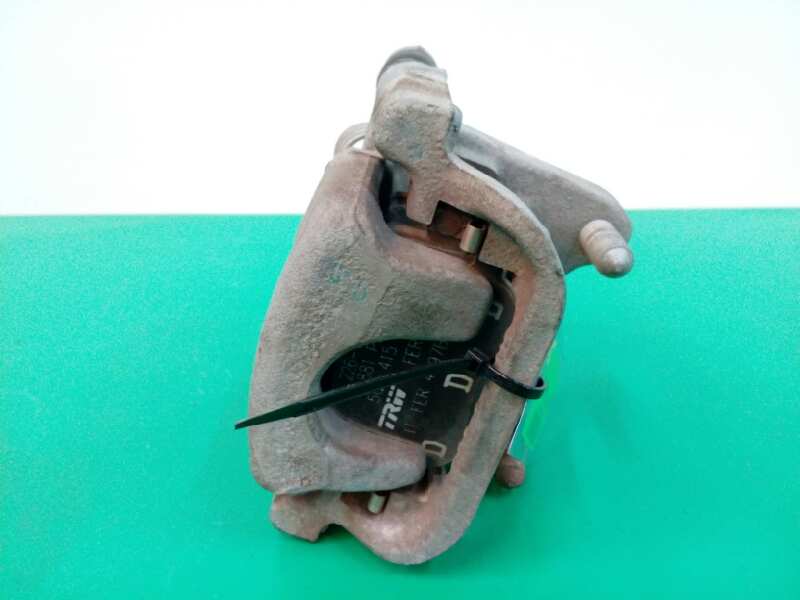 PINZA FRENO TRASERA IZQUIERDA