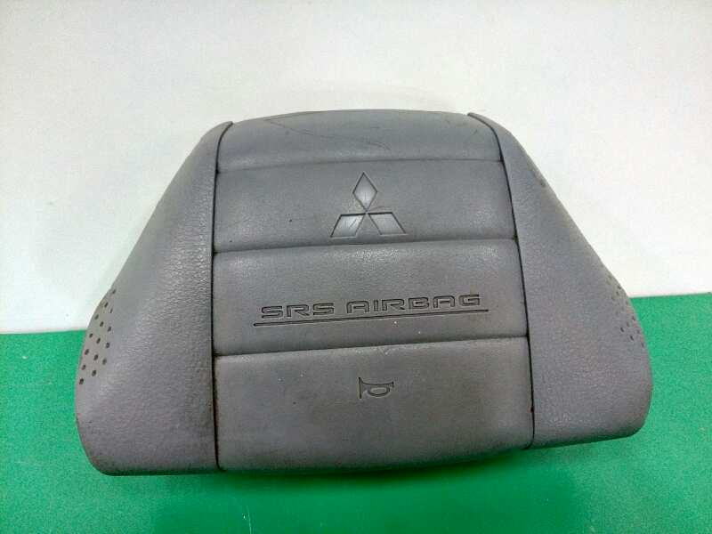 AIRBAG DELANTERO IZQUIERDO