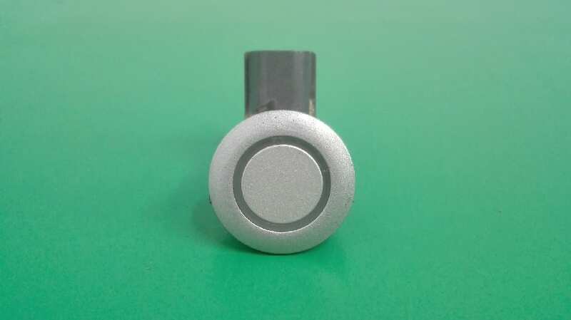 SENSOR DE APARCAMIENTO