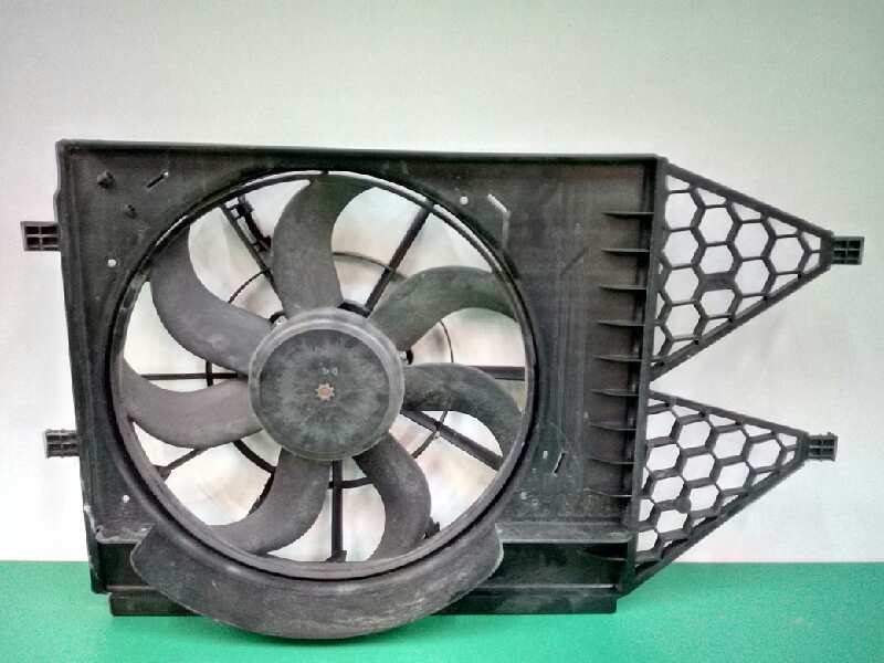 ELECTROVENTILADOR