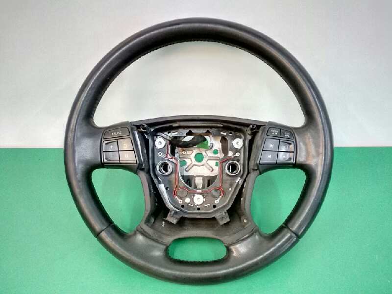 VOLANTE
