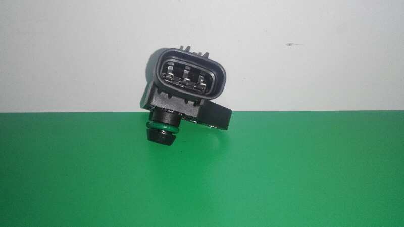 SENSOR PRESION