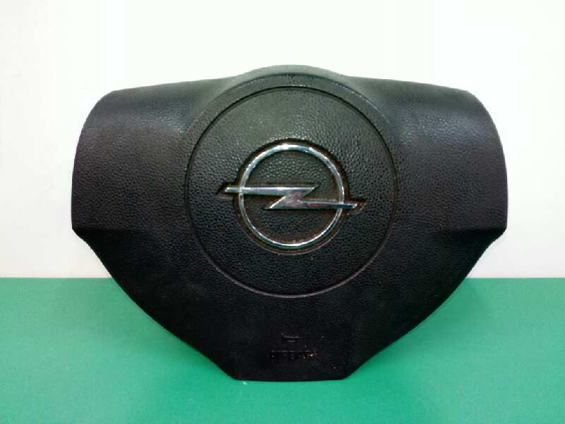 AIRBAG DELANTERO IZQUIERDO