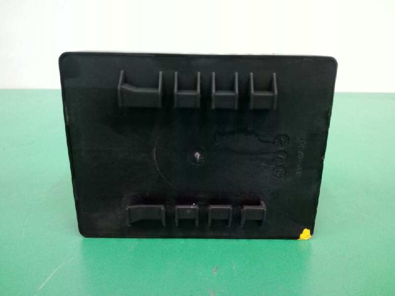 MODULO ELECTRONICO