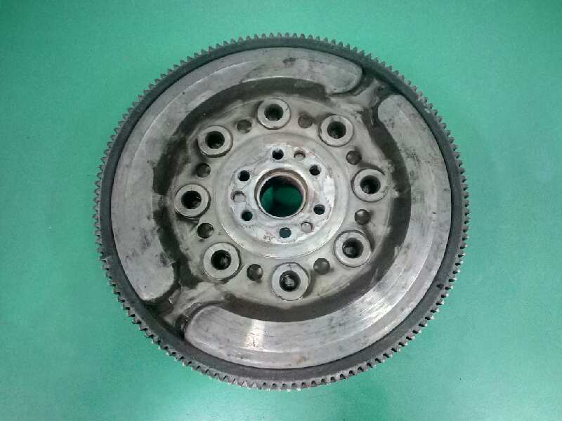 VOLANTE MOTOR