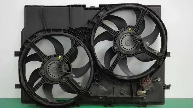 ELECTROVENTILADOR