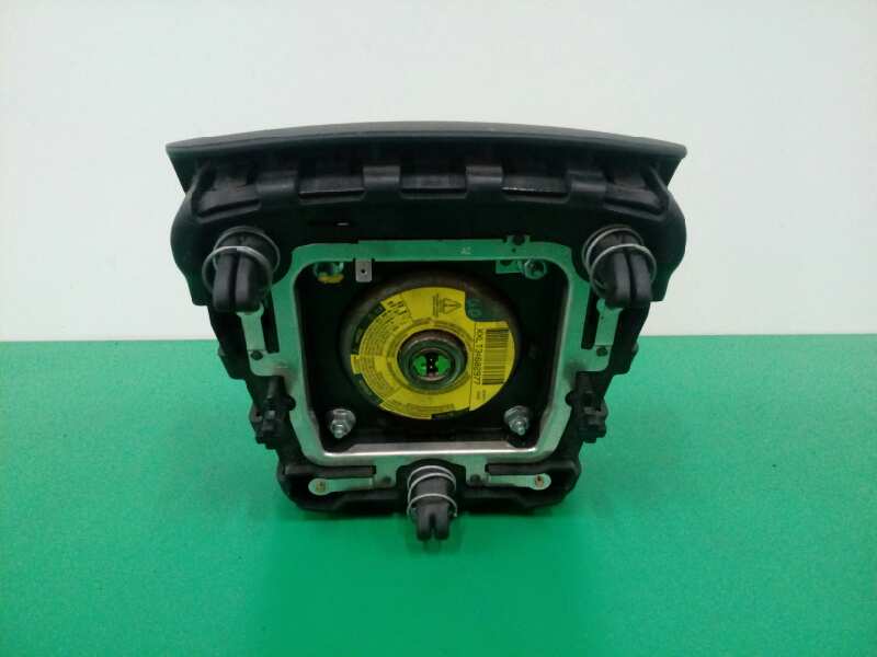 AIRBAG DELANTERO IZQUIERDO