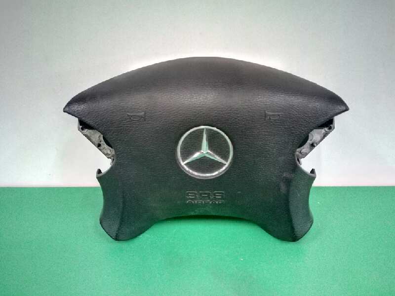 AIRBAG DELANTERO IZQUIERDO