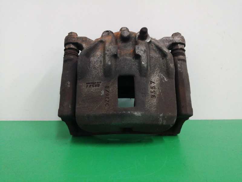 PINZA FRENO DELANTERA IZQUIERDA