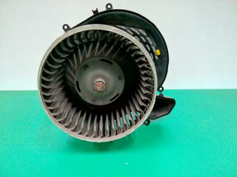 MOTOR CALEFACCION