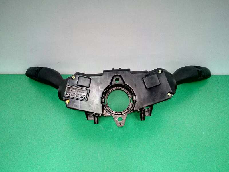 MANDO MULTIFUNCION