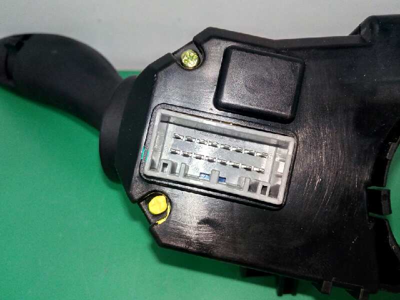 MANDO MULTIFUNCION