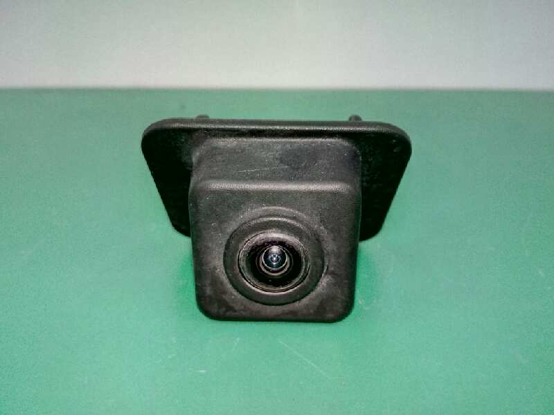 CAMARA VISION TRASERA