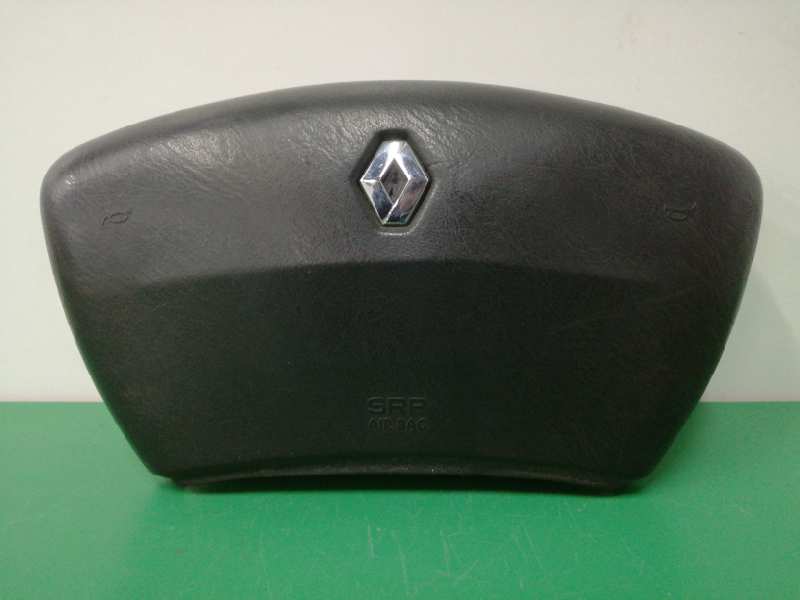 AIRBAG DELANTERO IZQUIERDO