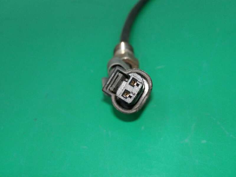 SONDA LAMBDA