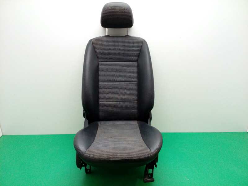 ASIENTO DELANTERO DERECHO