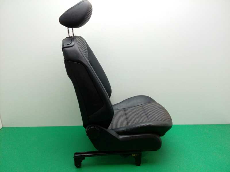 ASIENTO DELANTERO DERECHO