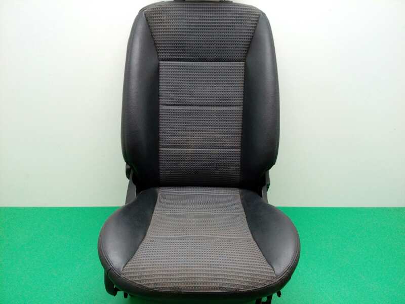 ASIENTO DELANTERO DERECHO