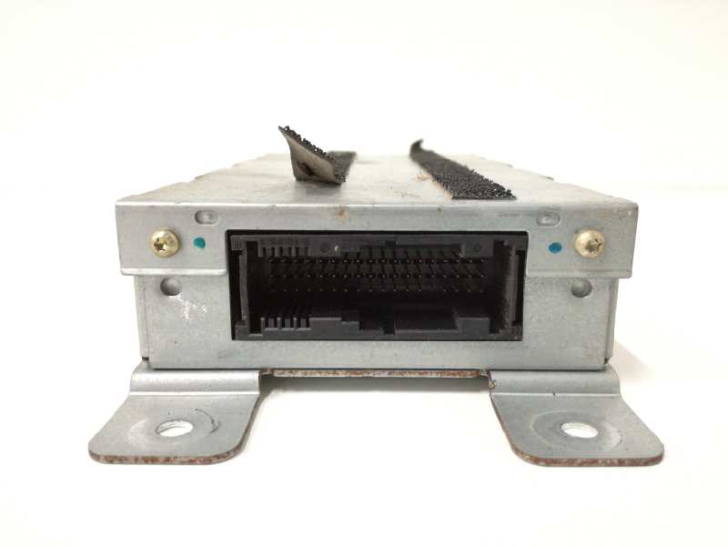 MODULO ELECTRONICO