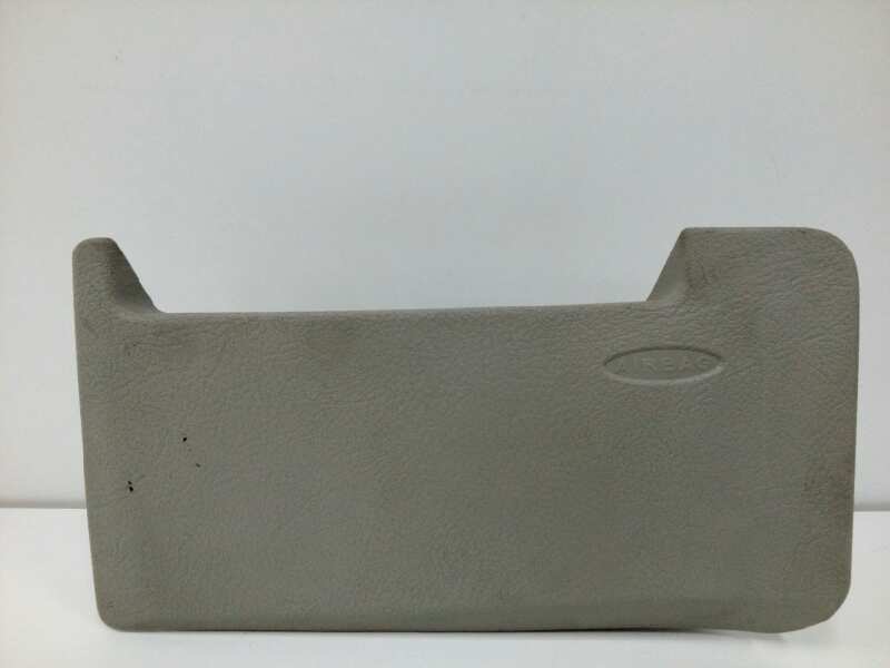 AIRBAG DELANTERO IZQUIERDO
