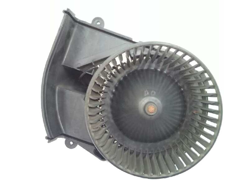 MOTOR CALEFACCION