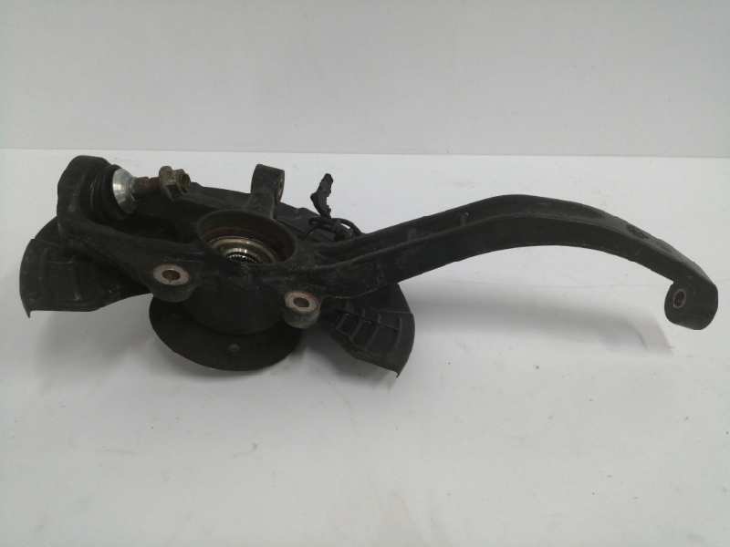 MANGUETA DELANTERA DERECHA