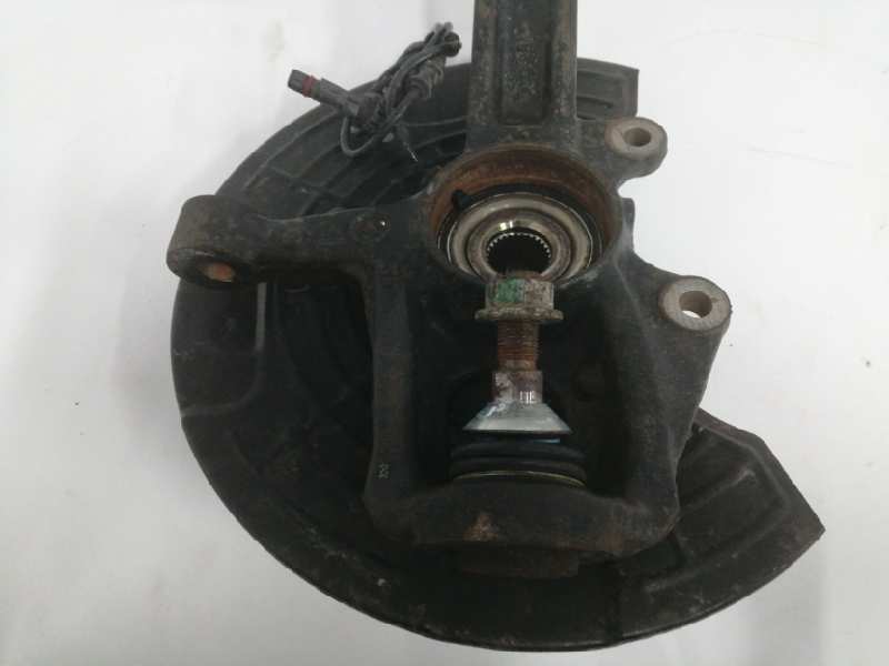 MANGUETA DELANTERA DERECHA