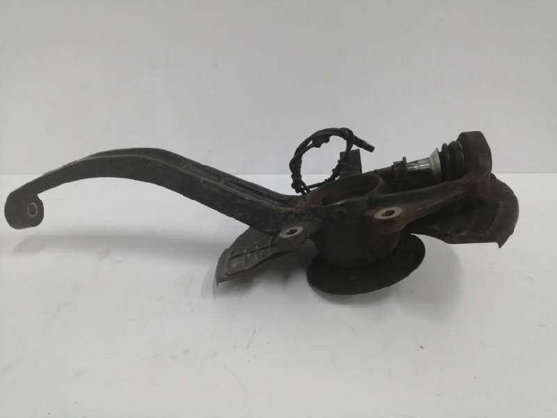 MANGUETA DELANTERA IZQUIERDA