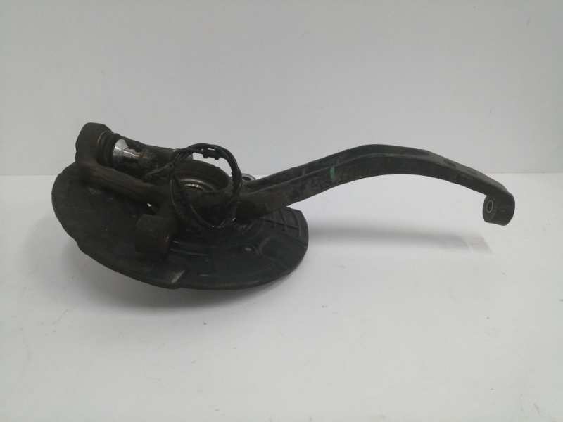 MANGUETA DELANTERA IZQUIERDA