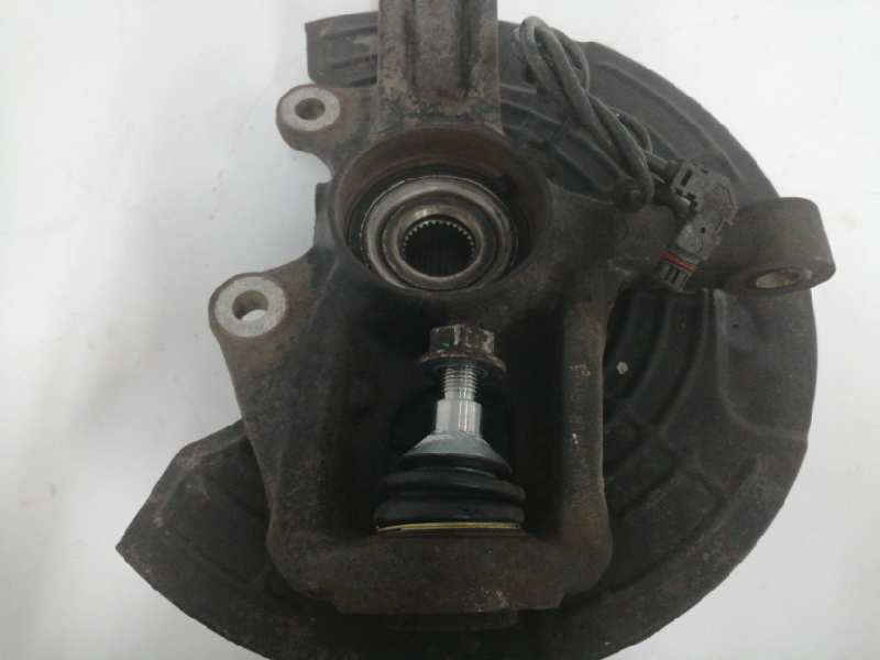 MANGUETA DELANTERA IZQUIERDA