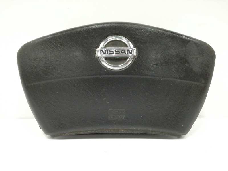 AIRBAG DELANTERO IZQUIERDO