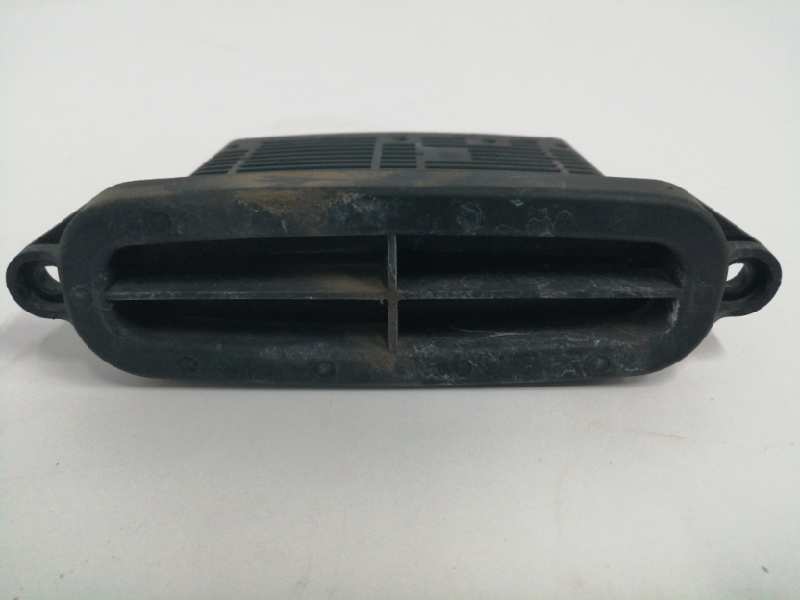 CENTRALITA FAROS XENON