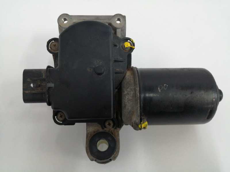 MOTOR LIMPIA DELANTERO