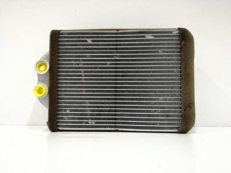 EVAPORADOR AIRE ACONDICIONADO
