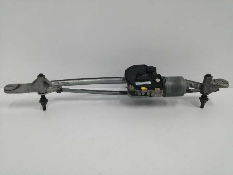 MOTOR LIMPIA DELANTERO