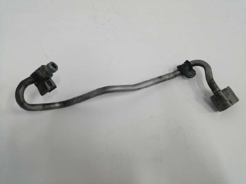 TUBO PRESION DIRECCION ASISTIDA