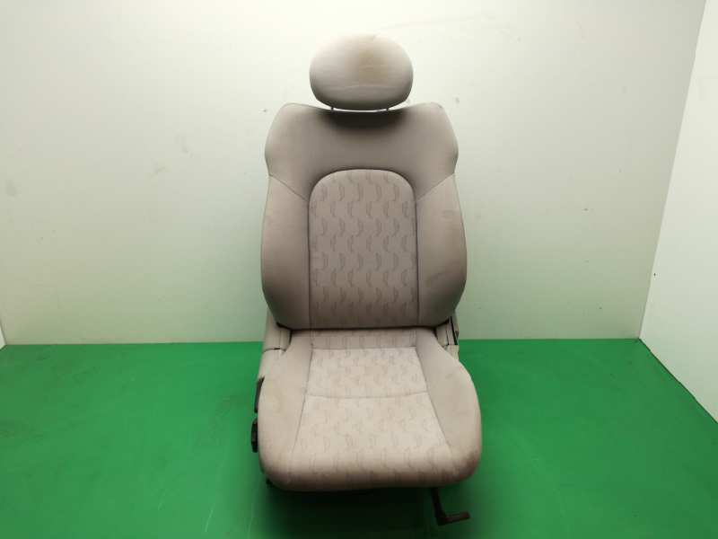 ASIENTO DELANTERO DERECHO