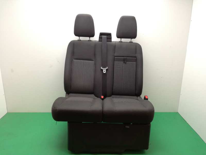 ASIENTO DELANTERO DERECHO