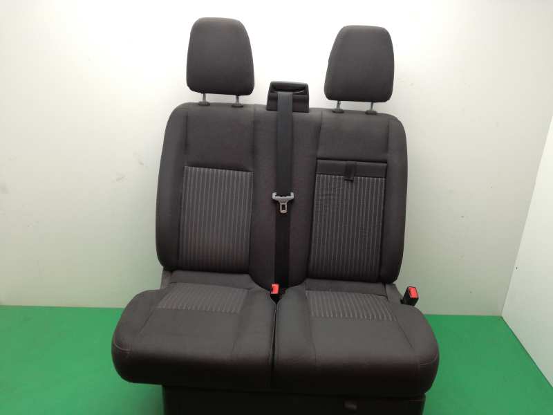 ASIENTO DELANTERO DERECHO