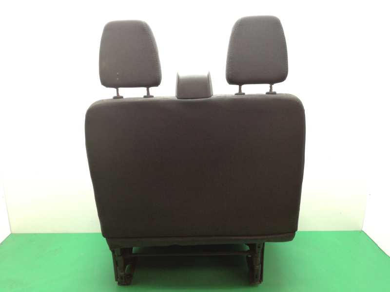 ASIENTO DELANTERO DERECHO