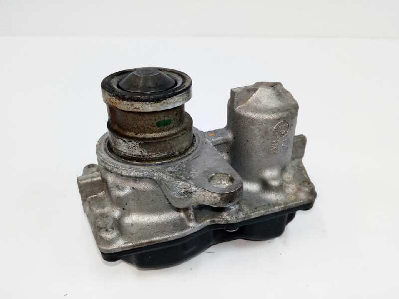 VALVULA EGR