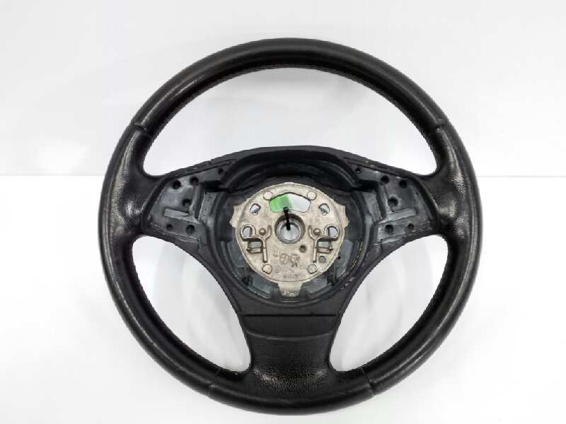 VOLANTE