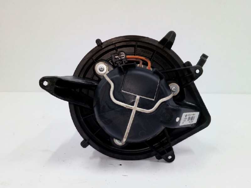 MOTOR CALEFACCION