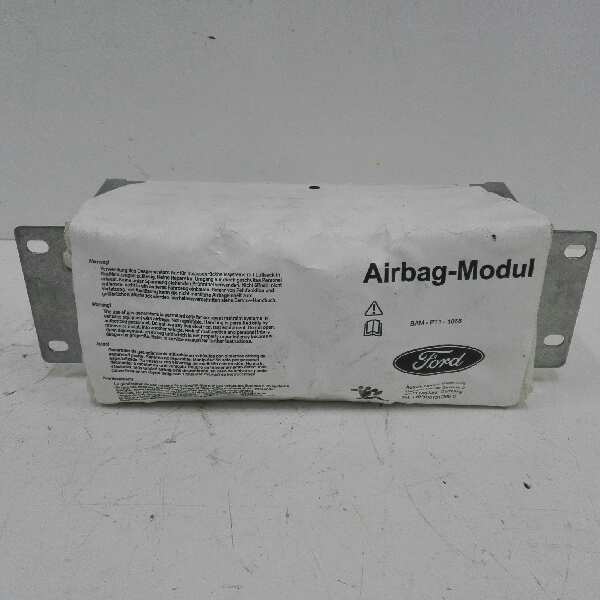 AIRBAG DELANTERO DERECHO