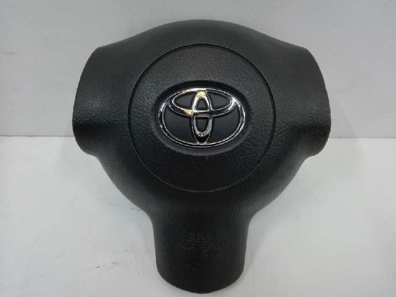 AIRBAG DELANTERO IZQUIERDO