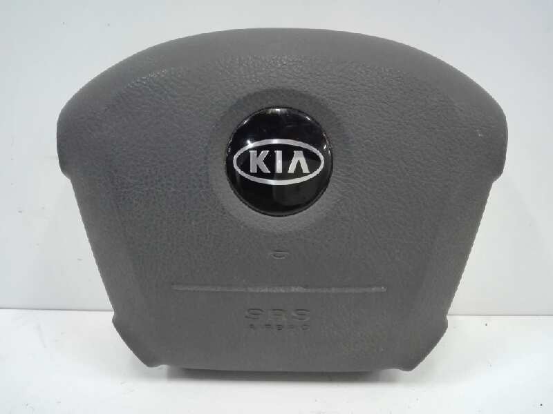 AIRBAG DELANTERO IZQUIERDO