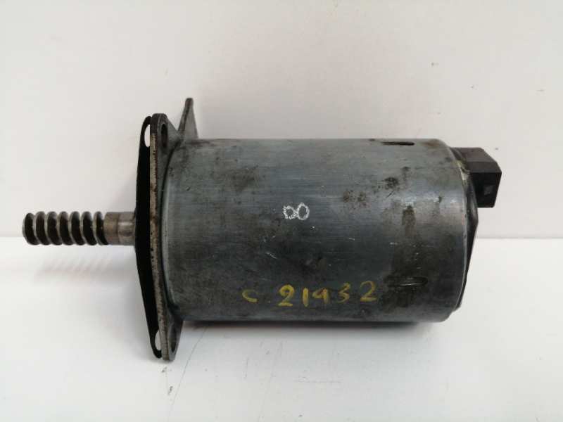 MODULO ELECTRONICO