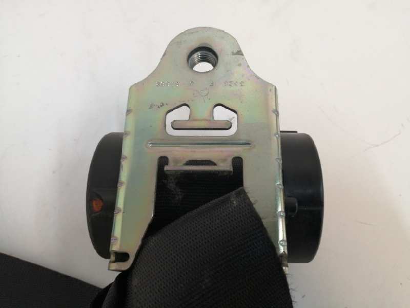 CINTURON SEGURIDAD DELANTERO IZQUIERDO
