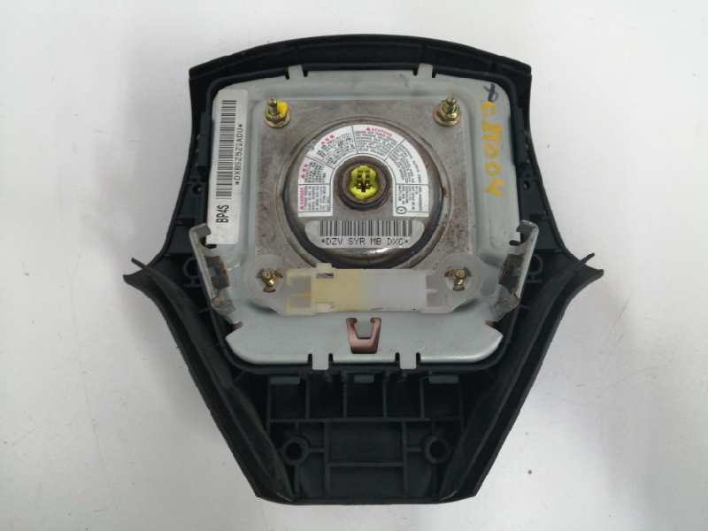 AIRBAG DELANTERO IZQUIERDO