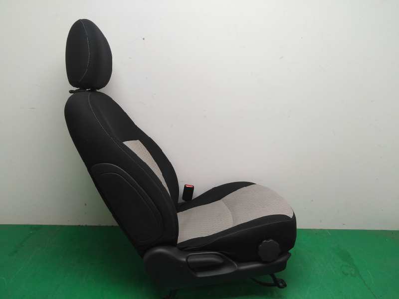 ASIENTO DELANTERO DERECHO